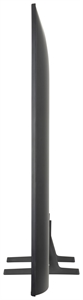 SAMSUNG 75DU7175