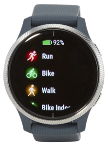 GARMIN VENU
