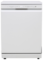 LG DF273FW
