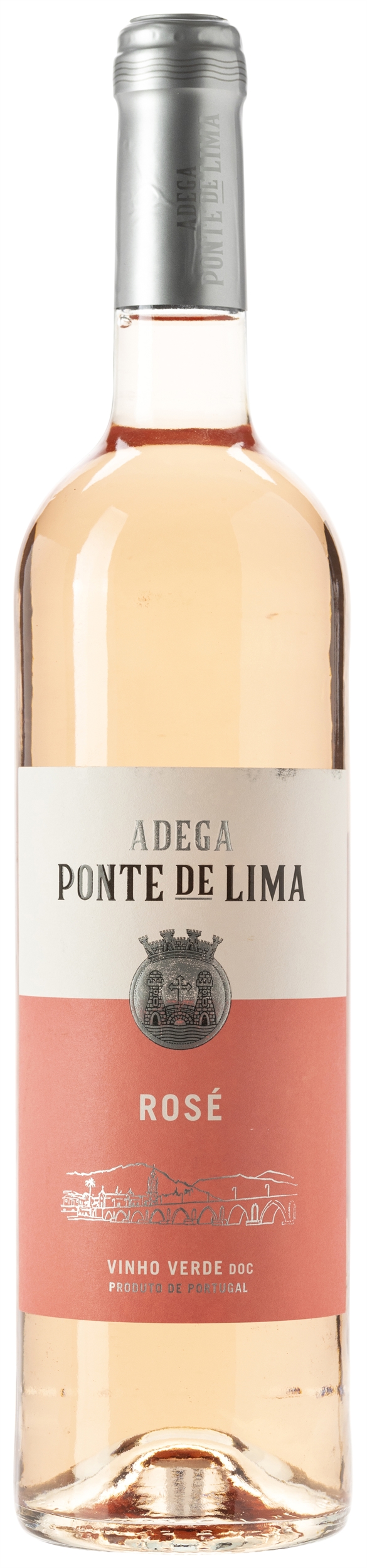 ADEGA PONTE DE LIMA 2022 ROSÉ