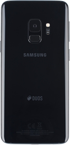 SAMSUNG GALAXY S9 (64 GB)