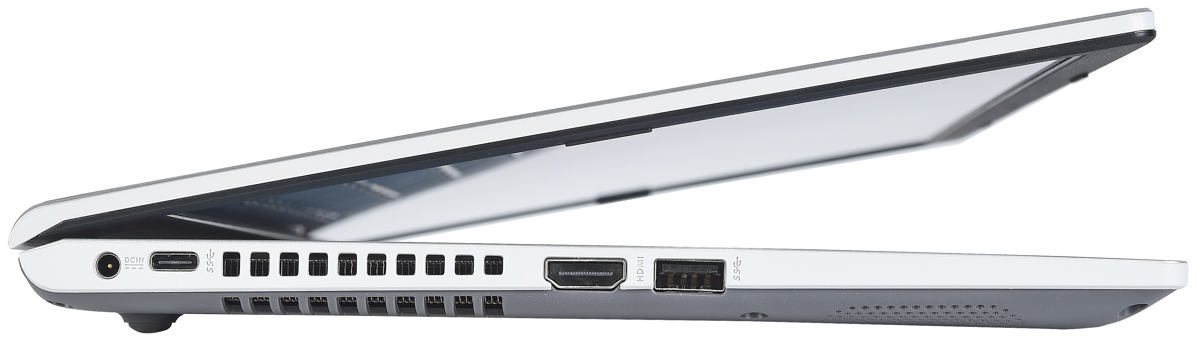 ASUS VIVOBOOK 14 F415 (512 GB)