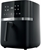 BOSCH MAFS462B