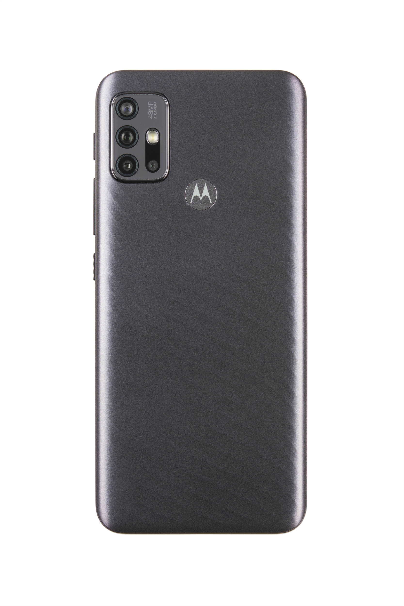 MOTOROLA MOTO G10 64GB