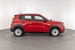 FIAT GRANDE PANDA ELECTRIC