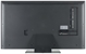 LG 55QNED87A6B