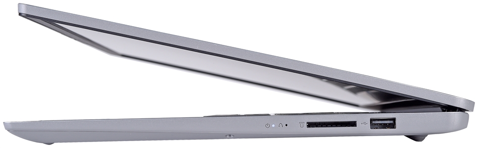 LENOVO IDEAPAD 1 15AMN7