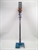 DYSON V15s Detect Submarine