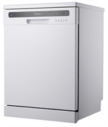 INDESIT IN2FE13CNO7W