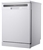 INDESIT IN2FE13CNO7W