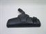 BECKEN BVC4110