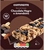 CONTINENTE Chocolate Preto e Amendoins