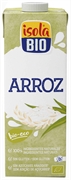 ISOLA BIO Arroz