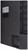 LG 55QNED7EB3C