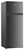 ORIMA ORH-282-X