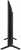 SONY KD-43X75WL