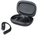JBL ENDURANCE PEAK 4