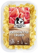 MAMMA EMILIANA Prosciutto Crudo