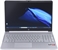 HP 15S-eq2097np