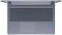 HP Chromebook 15a-nb0002np