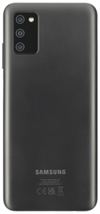 SAMSUNG GALAXY A03S 32GB