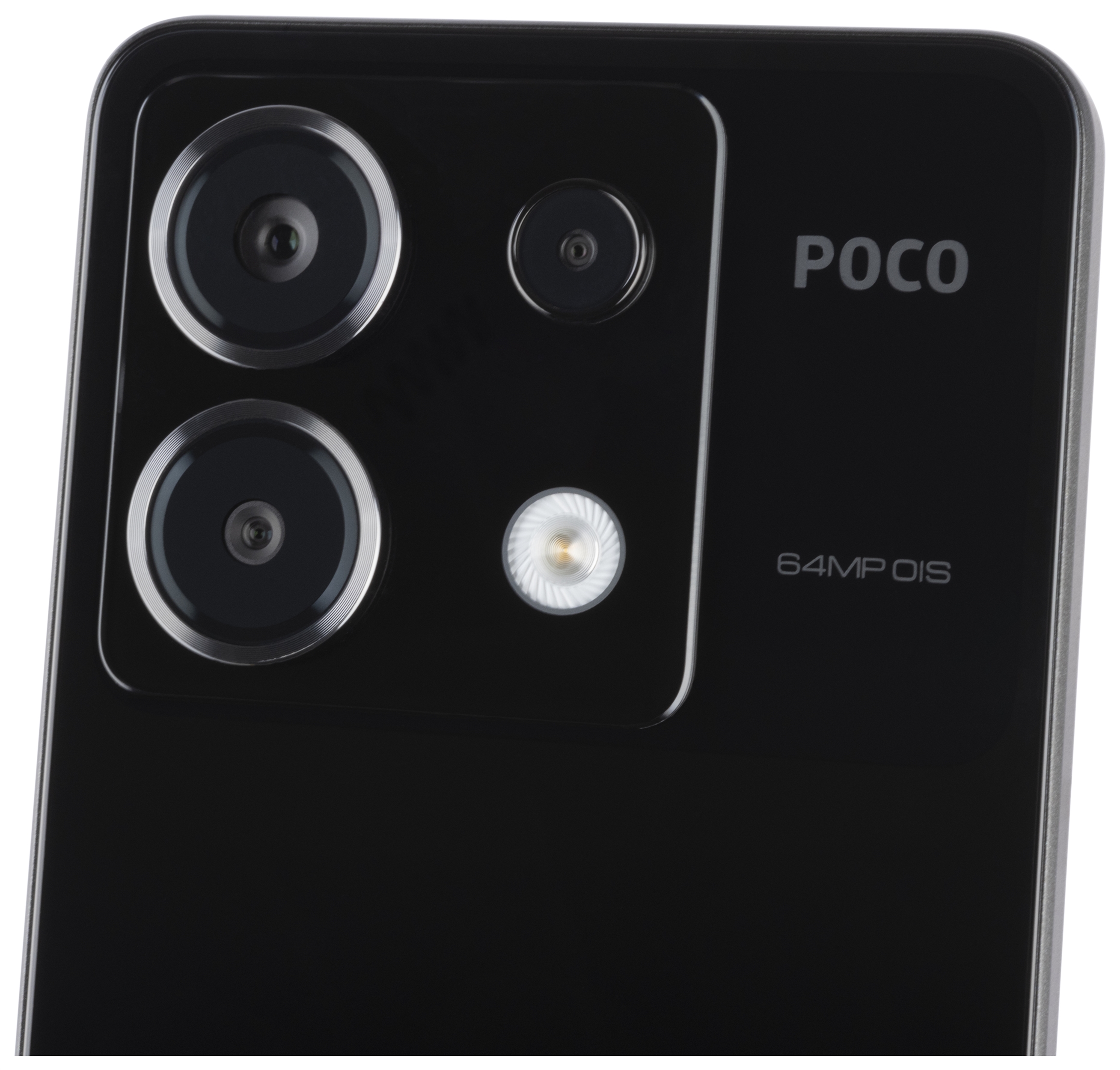 XIAOMI Poco X6 512GB 12GB