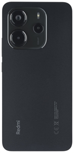 XIAOMI Redmi Note 14 4G 256GB 6GB