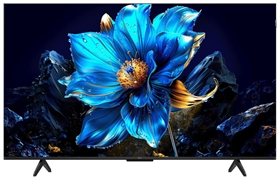 TCL 55T69C