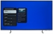 SAMSUNG TU43U8005H