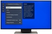 LG 50UT91006LA
