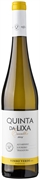QUINTA DA LIXA Alvarinho, Loureiro e Trajadura Escolha 2024 Branco