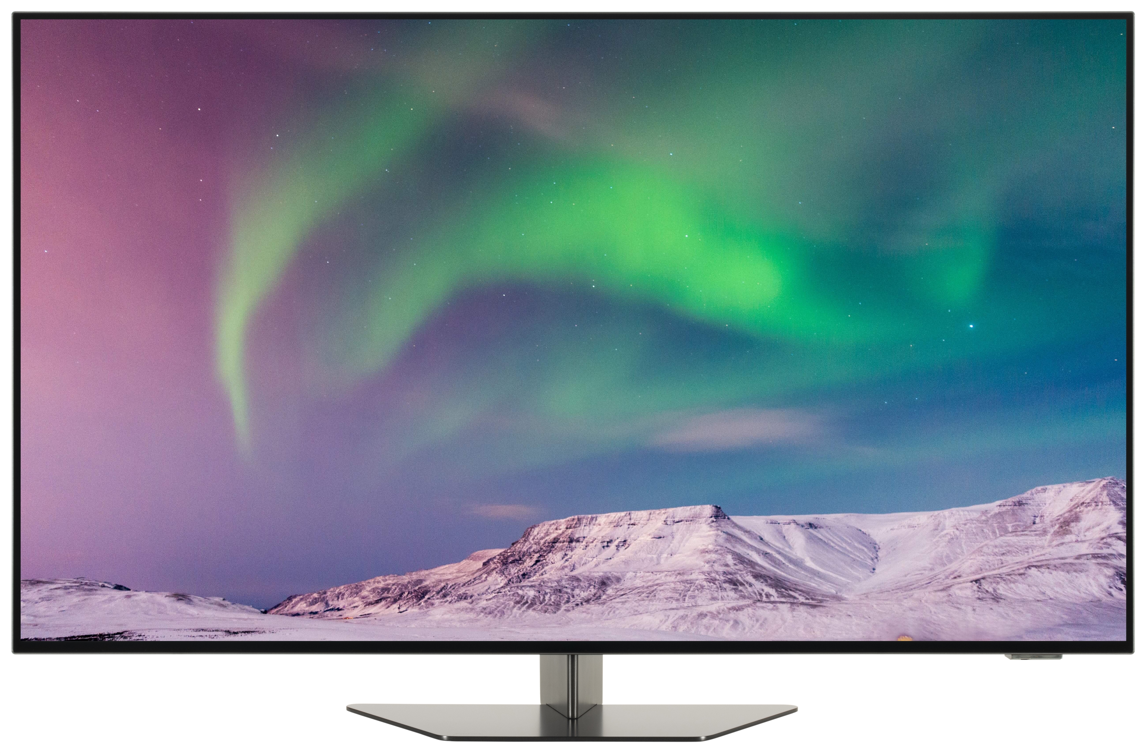 PHILIPS 48OLED819