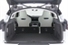 JAGUAR I-Pace EV400