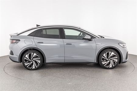 VW ID.5 PRO PERFORMANCE