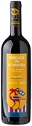 HERDADE DA BOMBEIRA 2023 TINTO