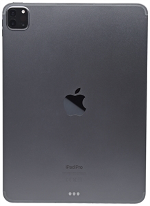 APPLE IPAD PRO 2022 11" 256GB WIFI + CELLULAR