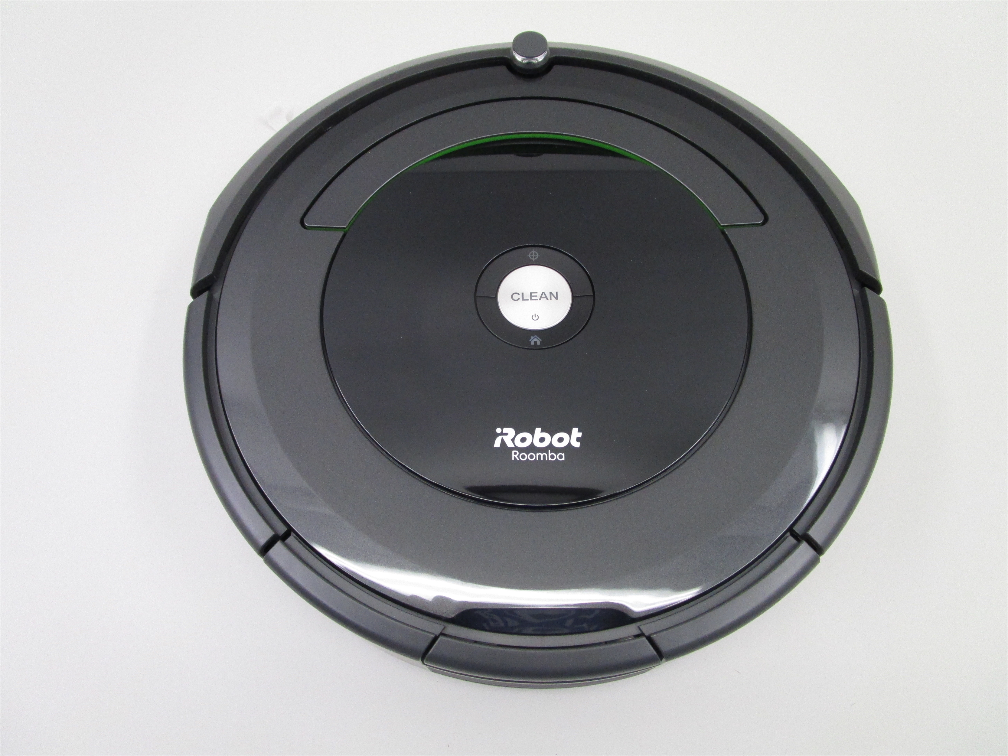 IROBOT ROOMBA 696