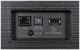 HISENSE 75E77Q Pro