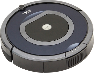 IROBOT Roomba 786P