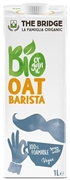 THE BRIDGE BIO OAT BARISTA