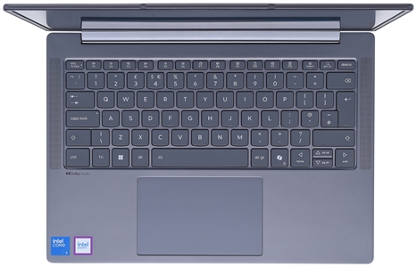 LENOVO 14-INCH IDEAPAD SLIM 5I (GEN 10)