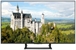 HISENSE 50A7Q