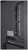 LG 65QNED85A6C