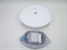 IROBOT Roomba Combo Essential Y0112 40