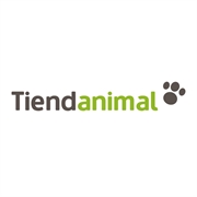 TIENDANIMAL Portugal