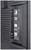SONY XR-65X85L