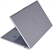 HP Pavilion 15-fd0019NP