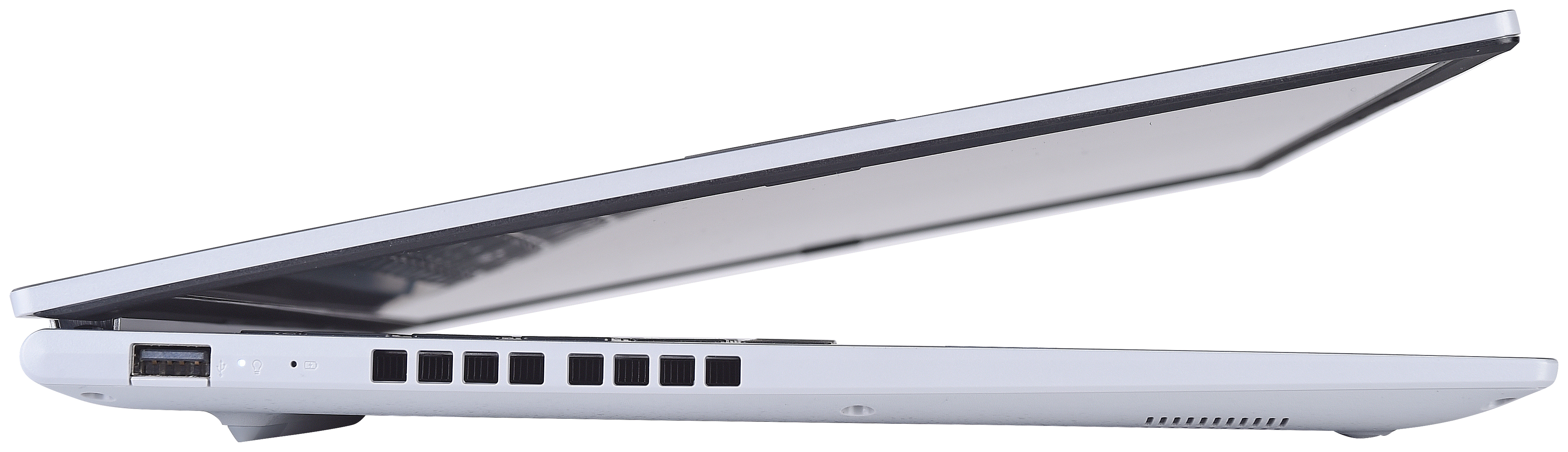 ASUS VIVOBOOK 16X F1605 I5 (512GB)