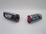 BOSCH BBH3ZOO28