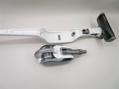 BLACK&DECKER SVFV3250L